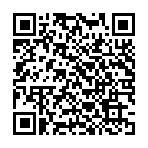 QR SIGVARIS Comf2 A-G KKL2 L la off NHR bl 1 paire