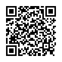 QR SIGVARIS Comf2 A-G KKL2 XL ku off NHR bl 1 جفت