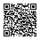 QR SIGVARIS Comf2 A-G KKL2 XL no off NHR bl 1 جفت