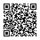 QR SIGVARIS Comf2 A-G KKL2 XL la off NHR bl 1 pár