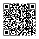 QR SIGVARIS Comf2 A-G KKL2+ XXS ku off NHR bl 1 pár