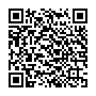 QR SIGVARIS Comf2 A-G KKL2+ XXS no off NHR bl 1 pair