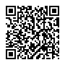 QR SIGVARIS Comf2 A-G KKL2+ XXS la off NHR bl 1 جفت