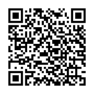 QR SIGVARIS Comf2 A-G KKL2+ XS ku off NHR bl 1 pair