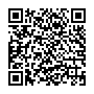 QR SIGVARIS Comf2 A-G KKL2+ XS sin NHR bl 1 par