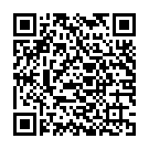 QR SIGVARIS Comf2 A-G KKL2+ XS la off NHR bl 1 جفت