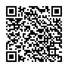 QR SIGVARIS Comf2 A-G KKL2+ S ku off NHR bl 1 جفت