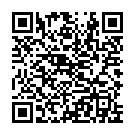 QR SIGVARIS Comf2 A-G KKL2+ S sin NHR bl 1 par