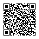 QR SIGVARIS Comf2 A-G KKL2+ S la off NHR bl 1 pár