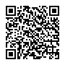 QR SIGVARIS Comf2 A-G KKL2+ M ku off NHR bl 1 pár