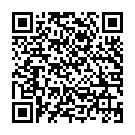 QR SIGVARIS Comf2 A-G KKL2 S la ges NHR carro 1 par