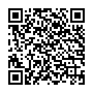 QR SIGVARIS Comf2 A-G KKL2 M ku ges NHR coche 1 par