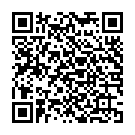 QR SIGVARIS Comf2 A-G KKL2 M no ges NHR auto 1 pár