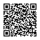 QR SIGVARIS Comf2 A-G KKL2 M lage NHR vůz 1 pár