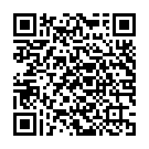 QR SIGVARIS Comf2 A-G KKL2 L ku ges NHR carro 1 par