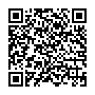 QR SIGVARIS Comf2 A-G KKL2 L la ge NHR vůz 1 pár