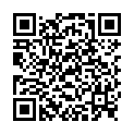 QR SIGVARIS Comf2 A-G KKL2 XL ku ges NHR auto 1 pár