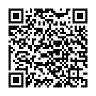 QR SIGVARIS Comf2 A-G KKL2 XL no ges NHR coche 1 par