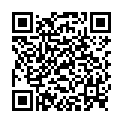 QR SIGVARIS Comf2 A-G KKL2 XL la ge NHR vůz 1 pár