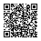 QR SIGVARIS Comf2 A-G KKL2+ XXS la ge NHR vůz 1 pár