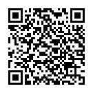 QR SIGVARIS Comf2 A-G KKL2+ S ku ges NHR carro 1 par