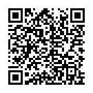 QR SIGVARIS Comf2 A-G KKL2+ M ku ges NHR carro 1 par