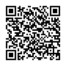 QR SIGVARIS Comf2 A-G KKL2+ M lage NHR vůz 1 pár