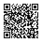 QR SIGVARIS Comf2 A-G KKL2+ L ku ges NHR carro 1 par