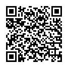 QR SIGVARIS Comf2 A-G KKL2+ L la ge NHR vůz 1 pár