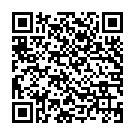 QR SIGVARIS Comf2 A-G KKL2 M log ge NHR sk 1 pár