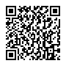 QR SIGVARIS Comf2 A-G KKL2 L no ges NHR sk 1 pár