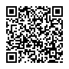 QR SIGVARIS Comf2 A-G KKL2 L la ge NHR sk 1 par