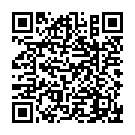 QR SIGVARIS Comf2 A-G KKL2 XL ku ges NHR sk 1 جفت