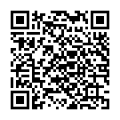 QR SIGVARIS Comf2 A-G KKL2 XL no ges NHR sk 1 par