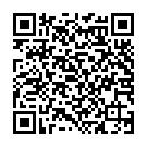 QR SIGVARIS Comf2 A-G KKL2 XL la ge NHR sk 1 جفت