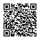 QR SIGVARIS Comf2 A-G KKL2+ XXS ku ges NHR sk 1 pár