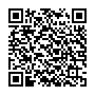 QR SIGVARIS Comf2 A-G KKL2+ XXS no ges NHR sk 1 جفت