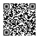 QR SIGVARIS Comf2 A-G KKL2+ XXS la ge NHR sk 1 pár