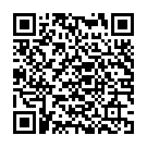 QR SIGVARIS Comf2 A-G KKL2+ XS sans ges NHR sk 1 paire