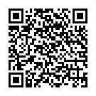 QR SIGVARIS Comf2 A-G KKL2+ S ku ges NHR sk 1 جفت