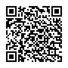 QR SIGVARIS Comf2 A-G KKL2+ S no ges NHR sk 1 جفت