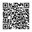 QR SIGVARIS Comf2 A-G KKL2+ S la ge NHR sk 1 pár