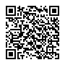 QR SIGVARIS Comf2 A-G KKL2+ M ku ges NHR sk 1 pár