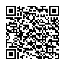 QR SIGVARIS Comf2 A-G KKL2+ M no ges NHR sk 1 جفت