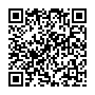 QR SIGVARIS Comf2 A-G KKL2+ M la ge NHR sk 1 جفت