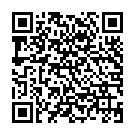 QR SIGVARIS Comf2 A-G KKL2+ L ku ges NHR sk 1 paire