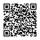 QR SIGVARIS Comf2 A-G KKL2+ L no ges NHR sk 1 pár