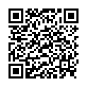 QR SIGVARIS Comf2 A-G KKL2+ L la ge NHR sk 1 جفت