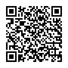 QR SIGVARIS Comf2 A-G KKL2+ XL ku ge NHR sk 1 pár