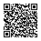 QR SIGVARIS Comf2 A-G KKL2+ XL no ges NHR sk 1 pár